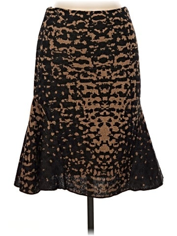 M Missoni Casual Skirt (view 1)
