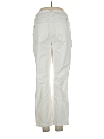 INC International Concepts Jeans (view 2)