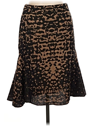M Missoni Casual Skirt (view 2)
