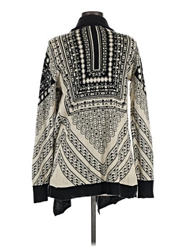 Staring at Stars Cardigan (view 2)