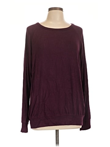 Buffalo by David Bitton Long Sleeve T-Shirt (view 1)