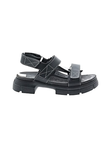 Ganni Sandals (view 1)