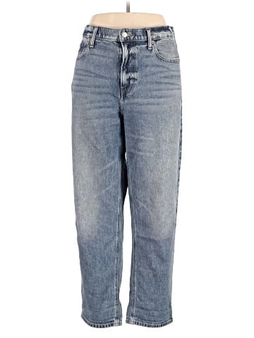 Lucky Brand Jeans (view 1)