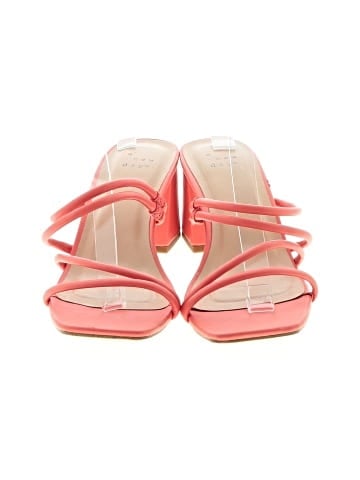 A New Day Sandals (view 2)