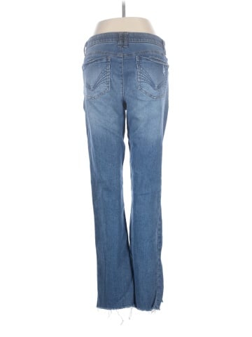 Wit & Wisdom Jeans (view 2)
