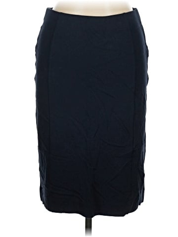 Ann Taylor Factory Formal Skirt (view 1)