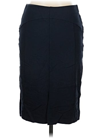 Ann Taylor Factory Formal Skirt (view 2)