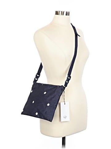 Herschel Supply Co. Crossbody Bag (view 2)