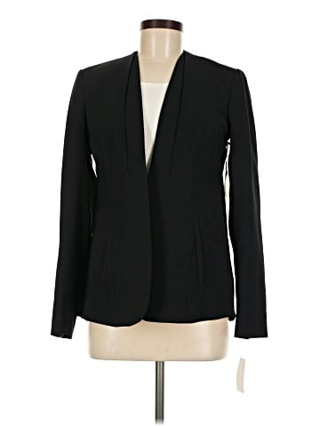 Nordstrom Blazer (view 1)