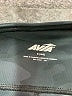 Avia Graphic Black Active Pants Size S - photo 7