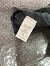 Avia Graphic Black Active Pants Size S - photo 8