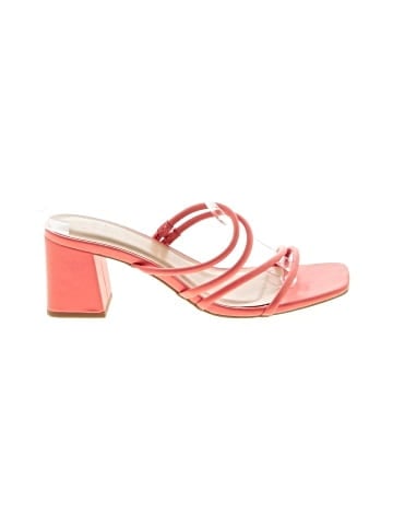 A New Day Sandals (view 1)