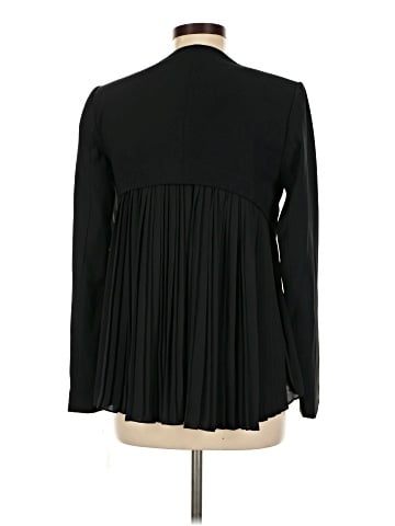 Nordstrom Blazer (view 2)