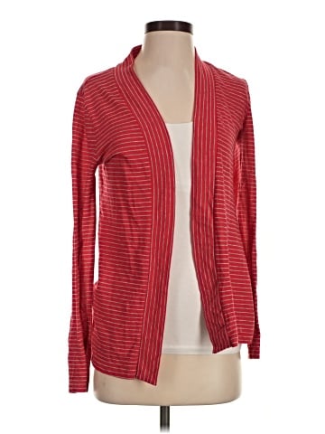 J.Crew Factory Store Cardigan (view 1)