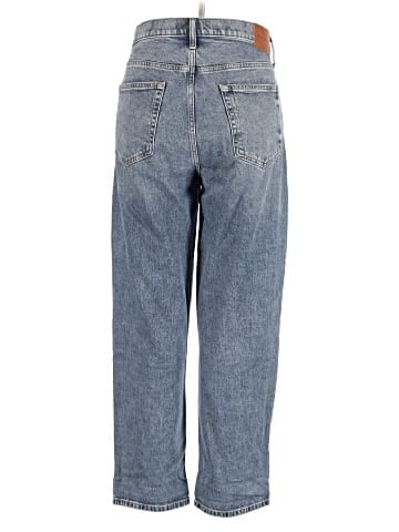 Lucky Brand Jeans (view 2)