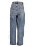Lucky Brand Blue Jeans Size 14 - photo 2