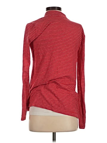 J.Crew Factory Store Cardigan (view 2)