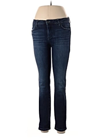 STS Blue Jeans (view 1)