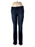 STS Blue Blue Jeans Size 29 waist - photo 1