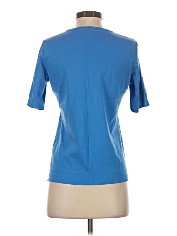 L.L.Bean Short Sleeve Polo (view 2)