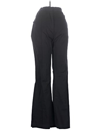C/MEO Collective Dress Pants (view 1)