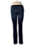 STS Blue Blue Jeans Size 29 waist - photo 2