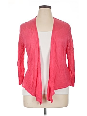 Nic + Zoe Blazer (view 1)