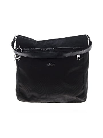 Kipling Shoulder Bag (view 1)