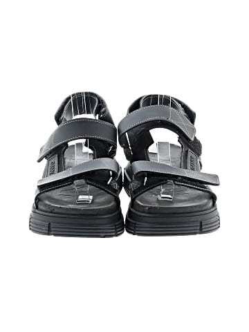 Ganni Sandals (view 2)