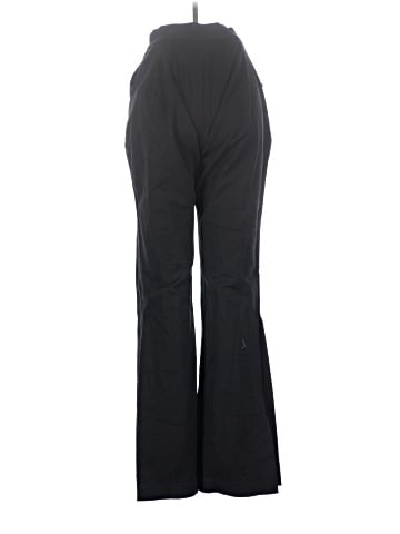 C/MEO Collective Dress Pants (view 2)