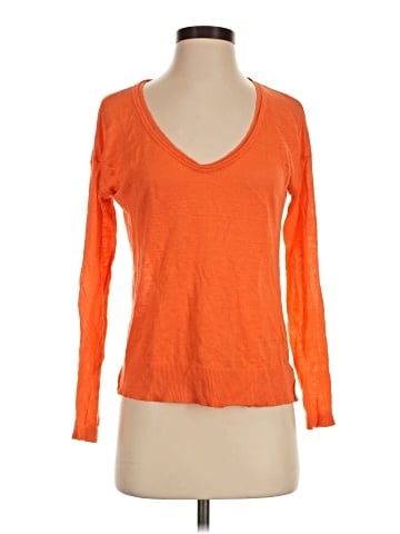 Ann Taylor Cardigan (view 1)