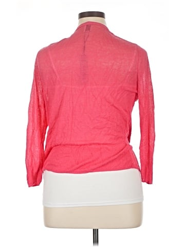 Nic + Zoe Blazer (view 2)
