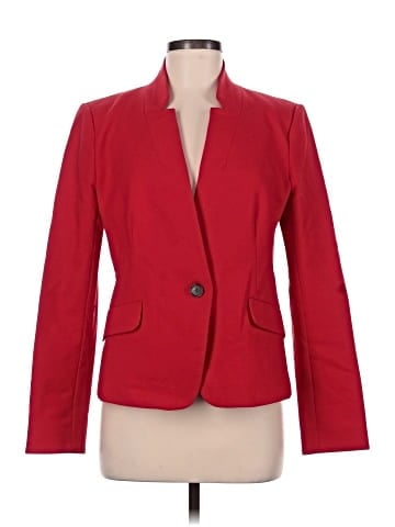 Ann Taylor LOFT Blazer (view 1)