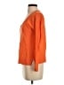 Ann Taylor Orange Cardigan Size XS - photo 5