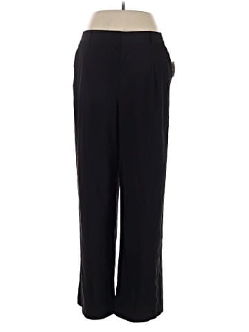 Old Navy Dress Pants (view 1)
