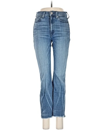 AYR Jeans (view 1)