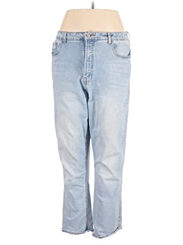 FRYE Jeans (view 1)