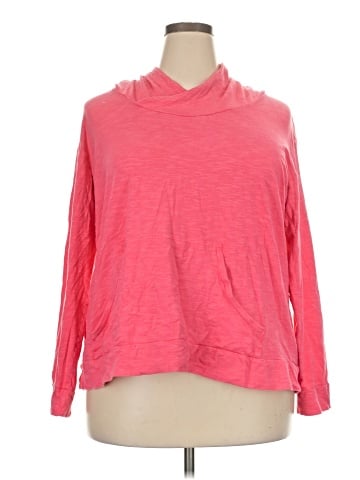 Columbia Sweatshirt (view 1)