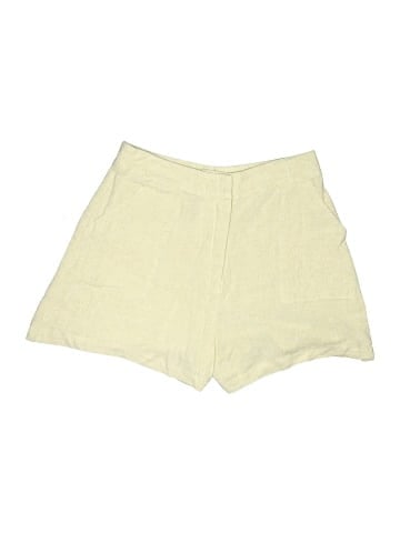 Millibon Shorts (view 1)