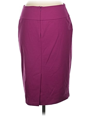 New York & Company Casual Skirt (view 2)
