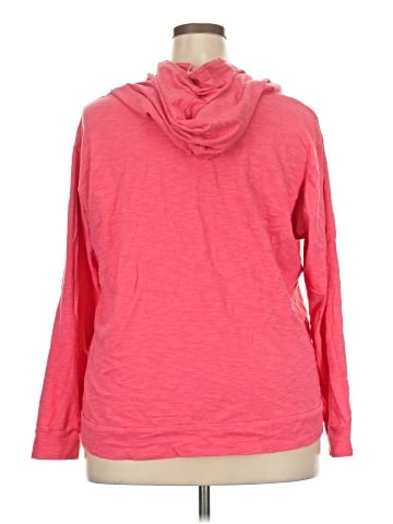 Columbia Sweatshirt (view 2)