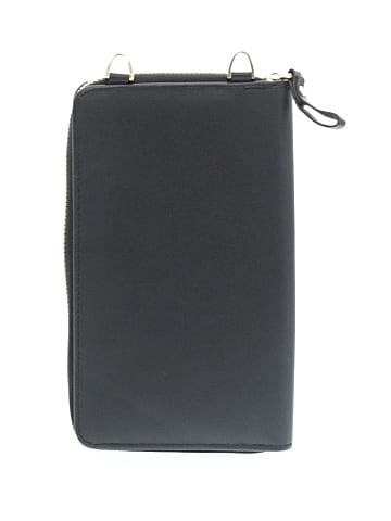 Assorted Brands Leather Crossbody Bag (view 2)