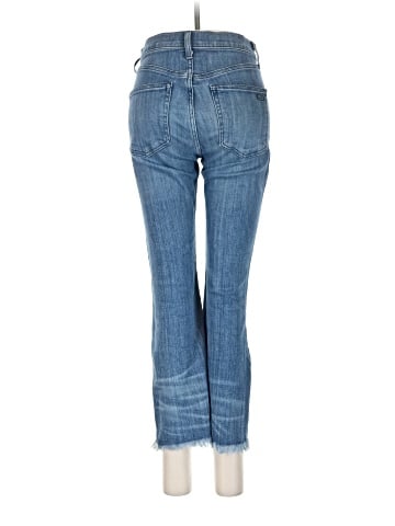 AYR Jeans (view 2)