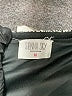 Sienna Sky 100% Polyester Silver Casual Skirt Size M - photo 4