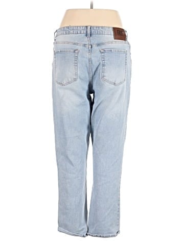 FRYE Jeans (view 2)