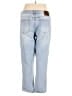 FRYE Blue Jeans Size 14 - photo 2