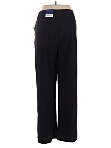 Old Navy Dress Pants (view 2)