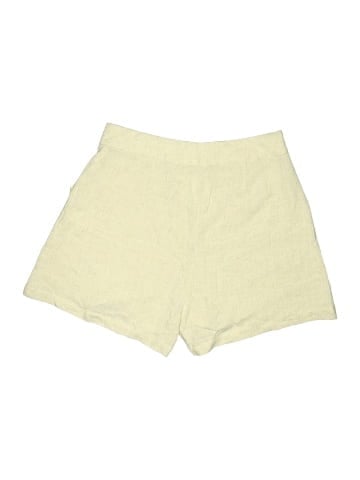 Millibon Shorts (view 2)