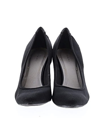 Tahari Heels (view 2)