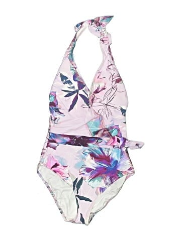 Gottex One Piece Swimsuit (view 1)